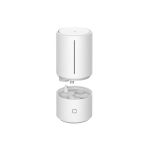 Xiaomi Mijia Intelligent Smart Sterilizing Humidifier S