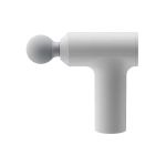 Xiaomi Mijia Mini Massage Gun 2C