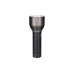 Xiaomi Nextool 2000LM Rechargeable Flashlight