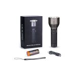 Xiaomi Nextool 2000LM Rechargeable Flashlight