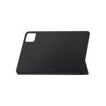 Xiaomi Pad 6 Series Magnetic Double-Sided Protection Case