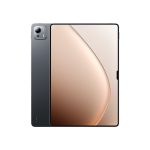 Xiaomi Pad 7 Ultra