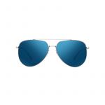Xiaomi Pilota Sunglasses UV400 Protection