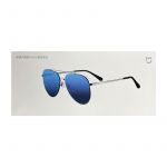 Xiaomi Pilota Sunglasses UV400 Protection