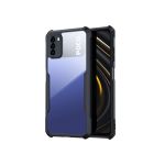 Xundd Bumper Case For Xiaomi