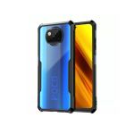 Xundd Bumper Case For Xiaomi