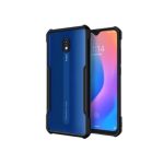 Xundd Bumper Case For Xiaomi