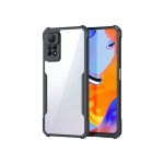 Xundd Bumper Case For Xiaomi