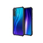 Xundd Bumper Case For Xiaomi