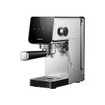 Xiaomi Semi Automatic Espresso Machine