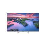 Xiaomi Smart Android TV A2 4K UHD 43inch