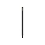 Xiaomi Smart Focus Pen