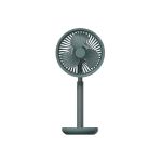 Xiaomi Solove F5P Desktop Stand Fan - 4000mAh