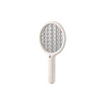 Xiaomi Sothing Mini Mosquito Electric Swatter