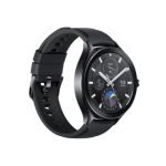 Xiaomi Watch 2 Pro Smart Watch