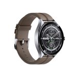 Xiaomi Watch 2 Pro Smart Watch