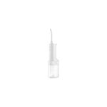 Xiaomi Water Flosser 2