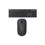 Xiaomi Wireless Mouse and Keyboard Set 2 - WXJS02YM