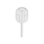 Xiaomi Youpin XD-DWPO1 Folding Rechargeable Mosquito Swatter