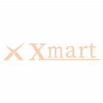 Xmart-2443
