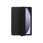 Xundd Beatle Leather Series Magnetic Flip Case for Galaxy Tab
