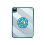 Xundd 360° Rotating Magnetic Detachable Case for iPad