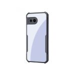 Xundd Bumper Case for Pixel 9 Series
