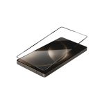 Xundd HD Glass for Samsung S25
