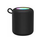 Xundd SP-014 Portable Wireless Speaker