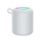 Xundd SP-014 Portable Wireless Speaker