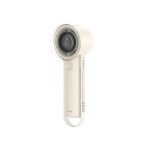 Xundd XDOT-068 Handheld High Speed Fan