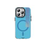 Youngkit Fresh Nature Magsafe Case iPhone 14 Series