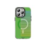 Youngkit Fresh Nature Magsafe Case iPhone 14 Series