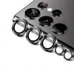 ZKLC Hawk-Eye Lens Protector for Galaxy S23 Ultra