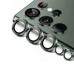 ZKLC Hawk-Eye Lens Protector for Galaxy S23 Ultra