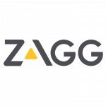 Zagg-1776