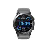 Zeblaze Ares 3 Pro Smart Watch