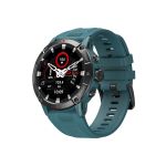 Zeblaze Ares 3 Smart Watch