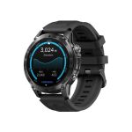 Zeblaze Stratos 2 Plus Smartwatch