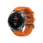 Zeblaze Stratos 2 Plus Smartwatch