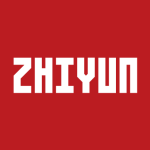 Zhiyun-logo-9066