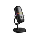 Haylou GX1 Professional Live Microphone