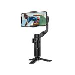 BlitzWolf BW-BS14 Pro 3 Axis Handheld Gimbal