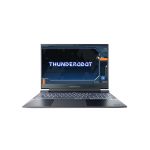 ThundeRobot 911X Core i5 13th Gen RTX 4050 6GB Graphics 15.6″ FHD Gaming Laptop