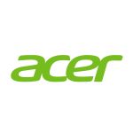 acer-logo-4267