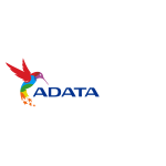adata-01-5396