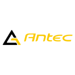 antec-01-7455