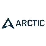 arctic-01-01-6140
