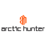 arctic hunter logo final-01-7719