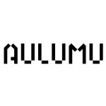 aulumu-01-2868